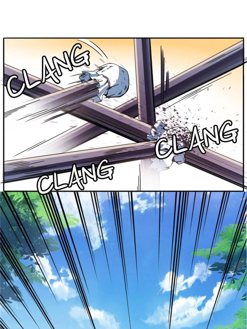 Page 40 of Chapter 96