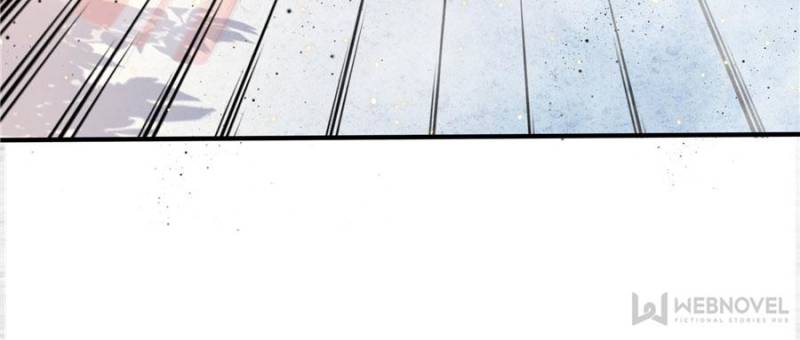 Page 42 of Chapter 96