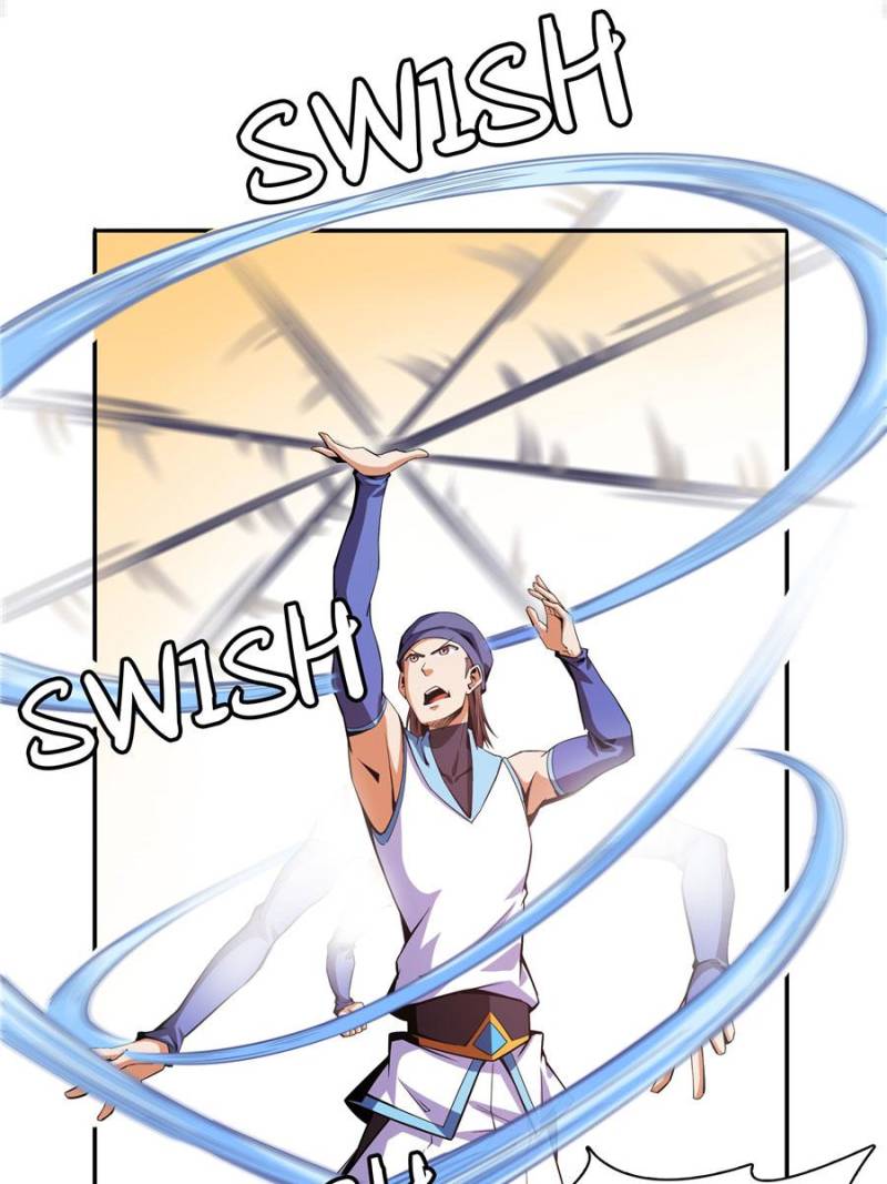 Page 43 of Chapter 96