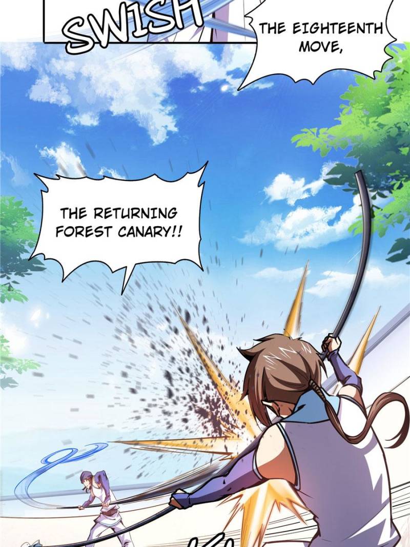 Page 44 of Chapter 96