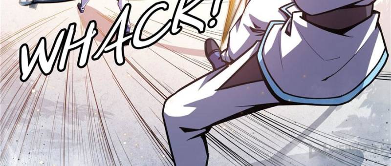 Page 45 of Chapter 96