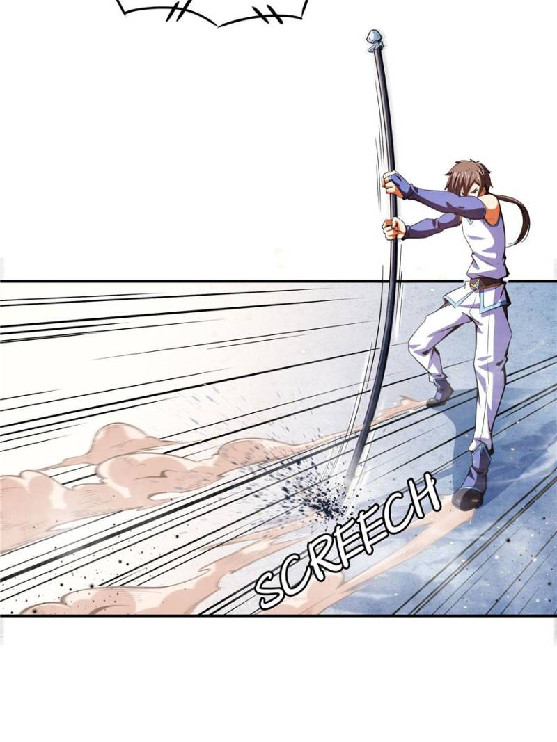 Page 47 of Chapter 96
