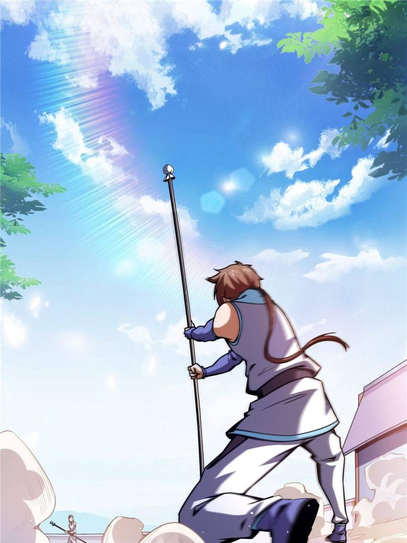 Page 49 of Chapter 96