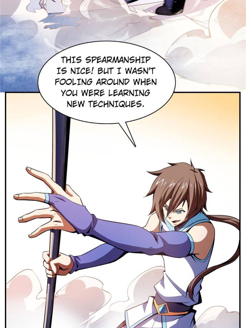 Page 50 of Chapter 96