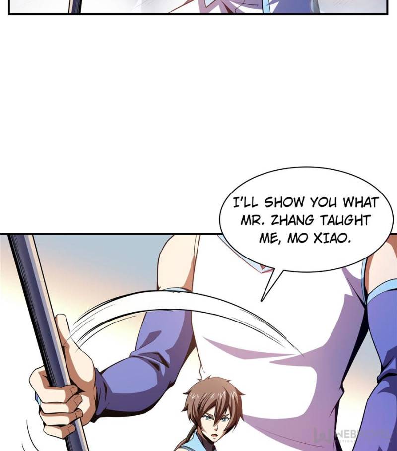 Page 51 of Chapter 96