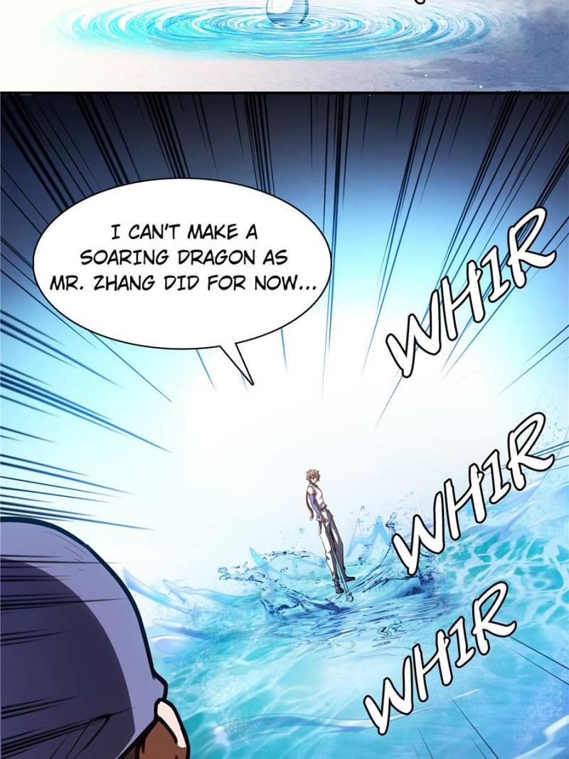 Page 53 of Chapter 96