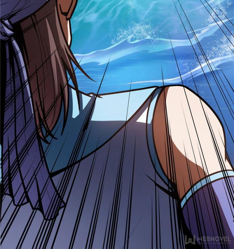 Page 54 of Chapter 96