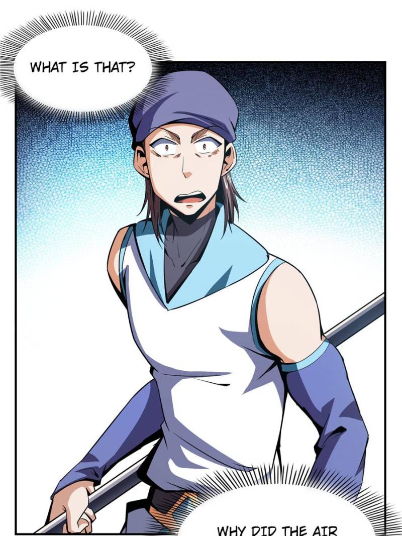 Page 55 of Chapter 96