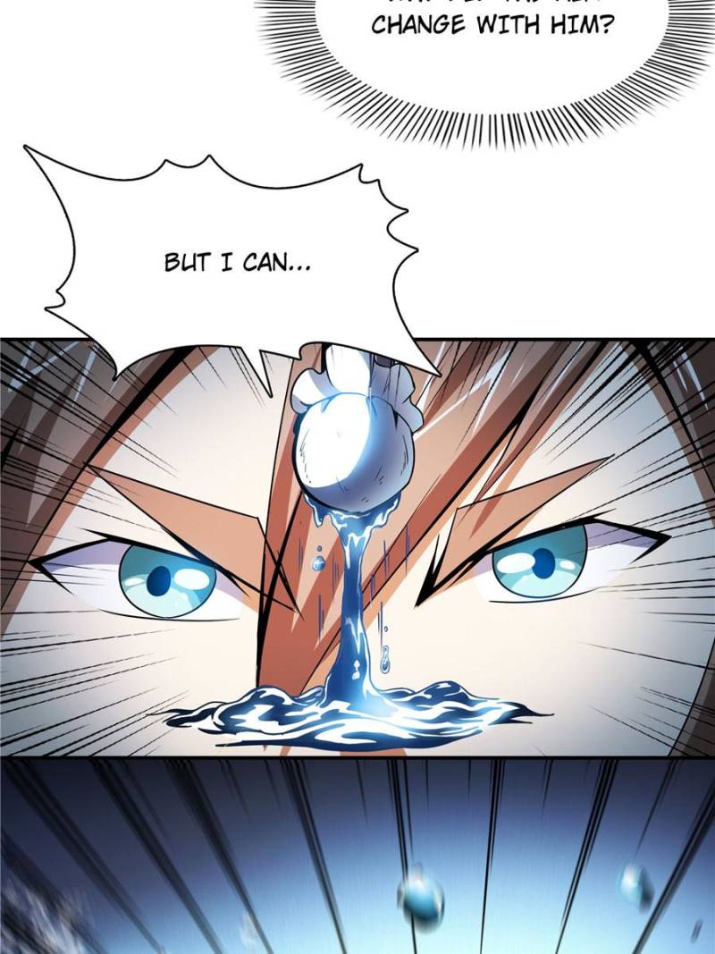 Page 56 of Chapter 96