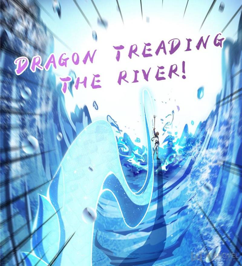 Page 57 of Chapter 96