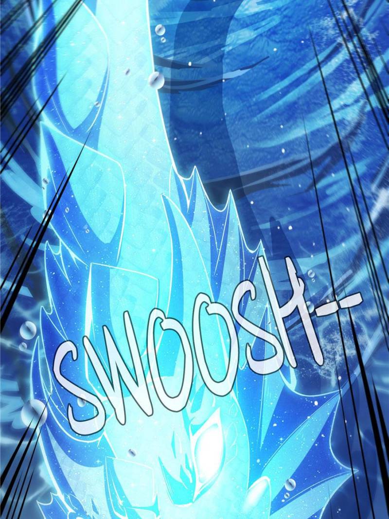Page 58 of Chapter 96