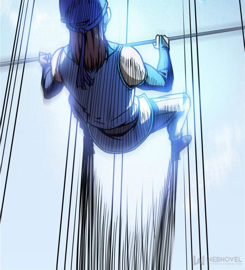 Page 60 of Chapter 96