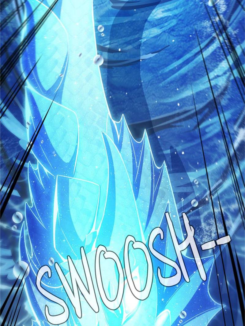 Page 2 of Chapter 97