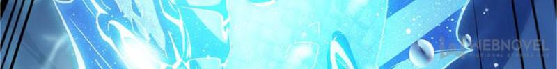 Page 3 of Chapter 97
