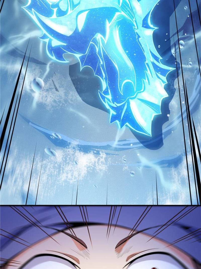 Page 4 of Chapter 97