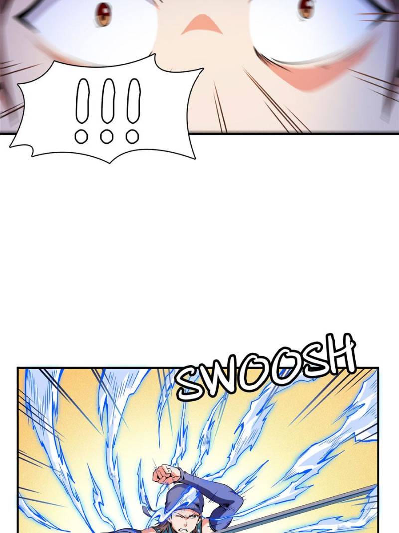 Page 5 of Chapter 97