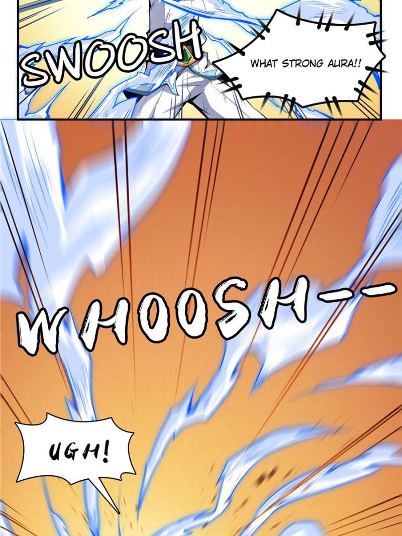 Page 7 of Chapter 97