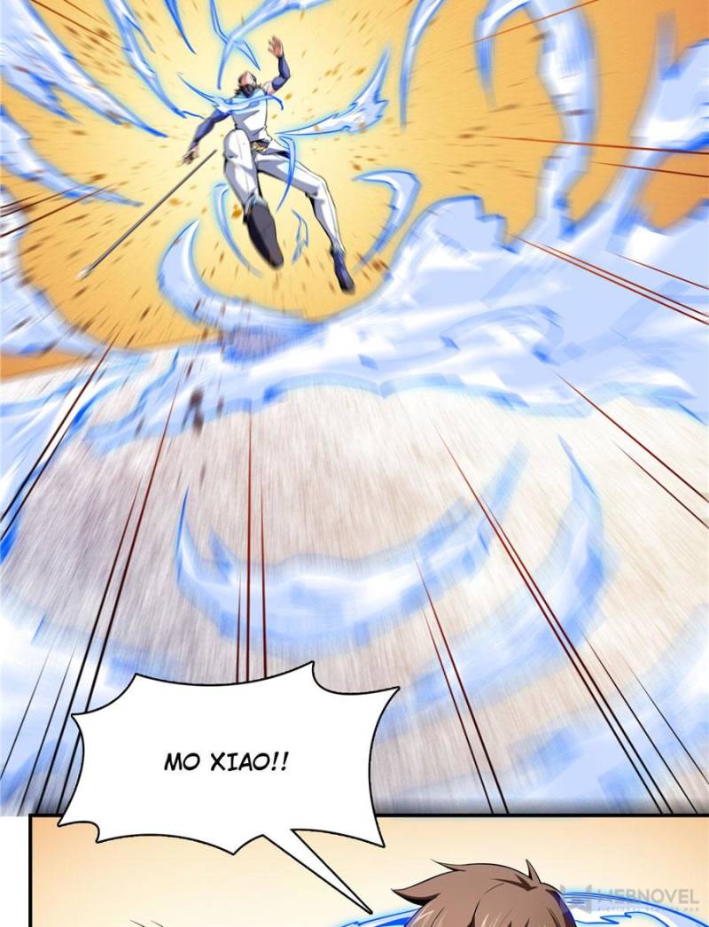 Page 8 of Chapter 97