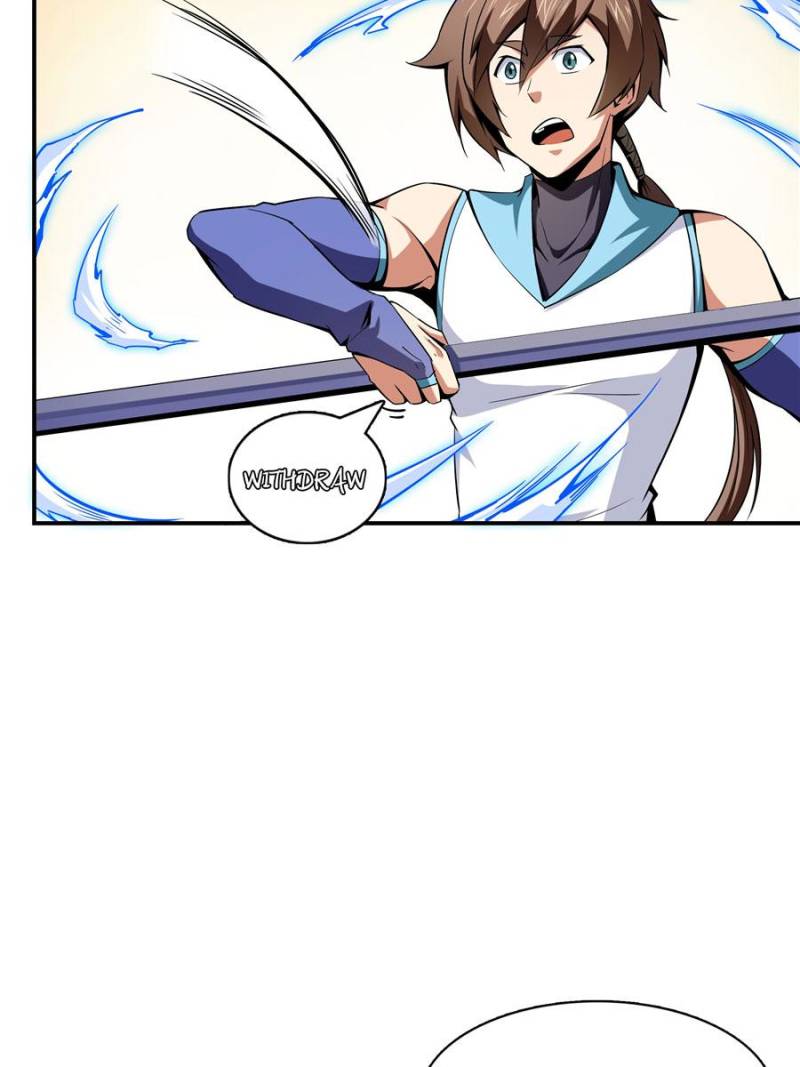 Page 9 of Chapter 97