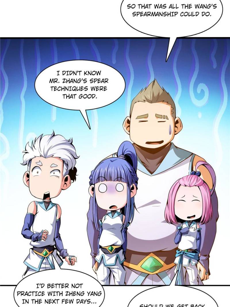 Page 10 of Chapter 97