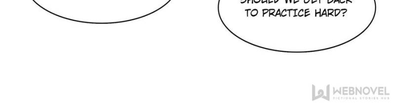 Page 11 of Chapter 97