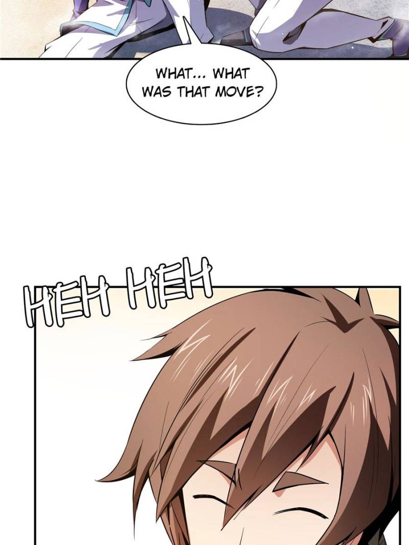 Page 13 of Chapter 97