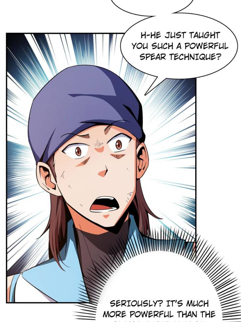Page 15 of Chapter 97