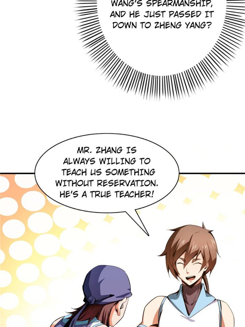 Page 16 of Chapter 97