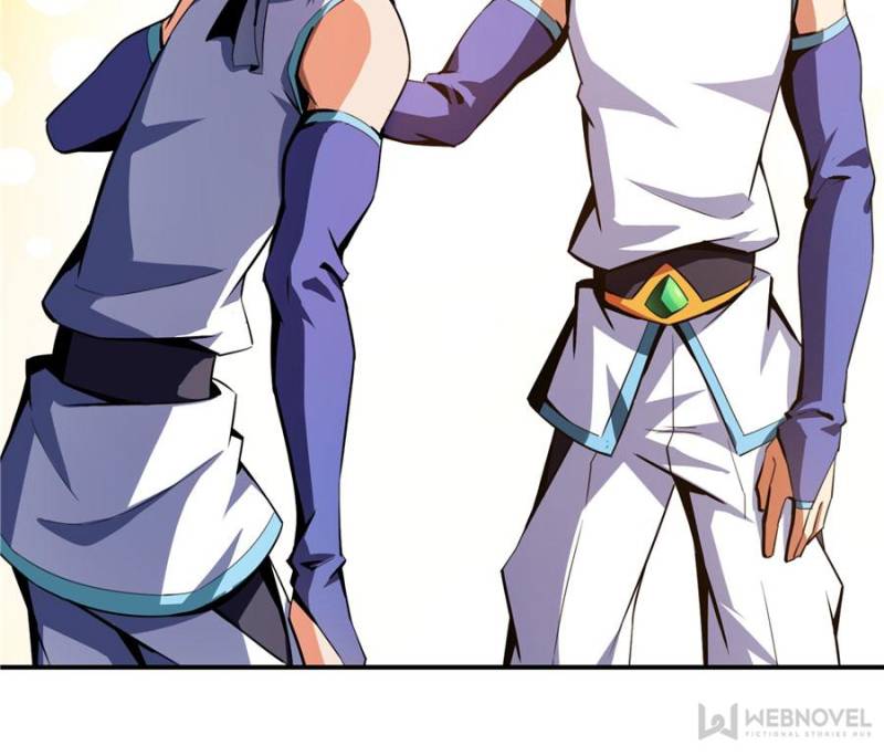 Page 17 of Chapter 97