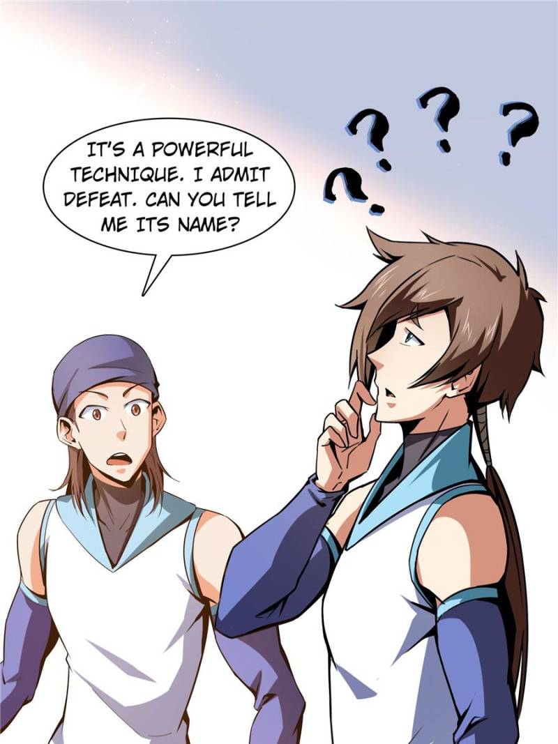 Page 18 of Chapter 97