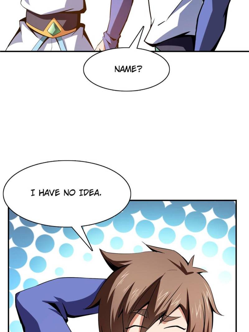 Page 19 of Chapter 97