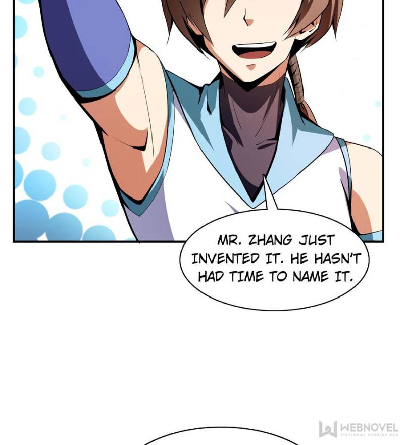 Page 20 of Chapter 97