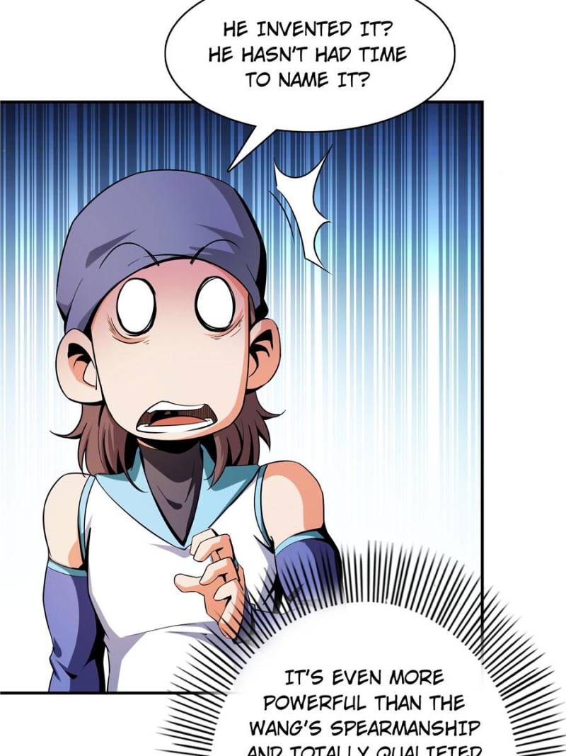 Page 21 of Chapter 97