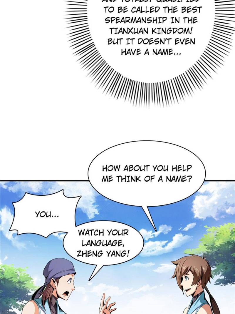 Page 22 of Chapter 97