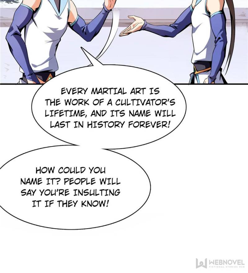 Page 23 of Chapter 97