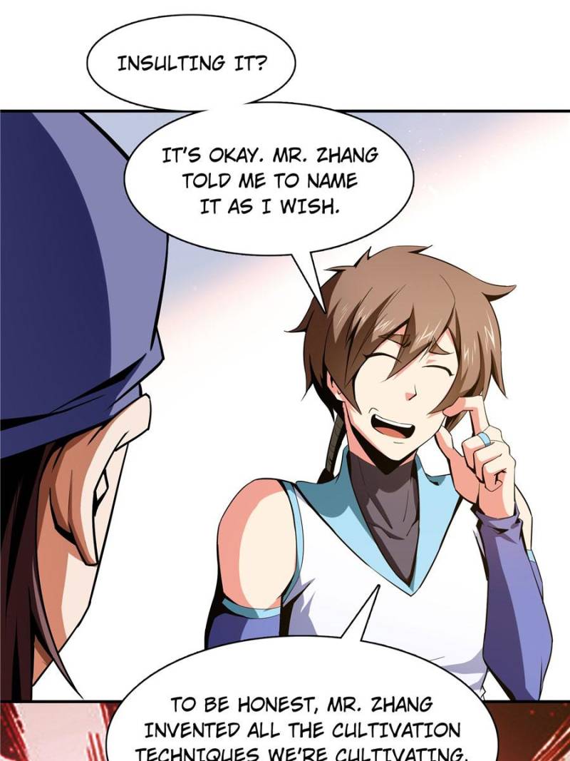 Page 24 of Chapter 97