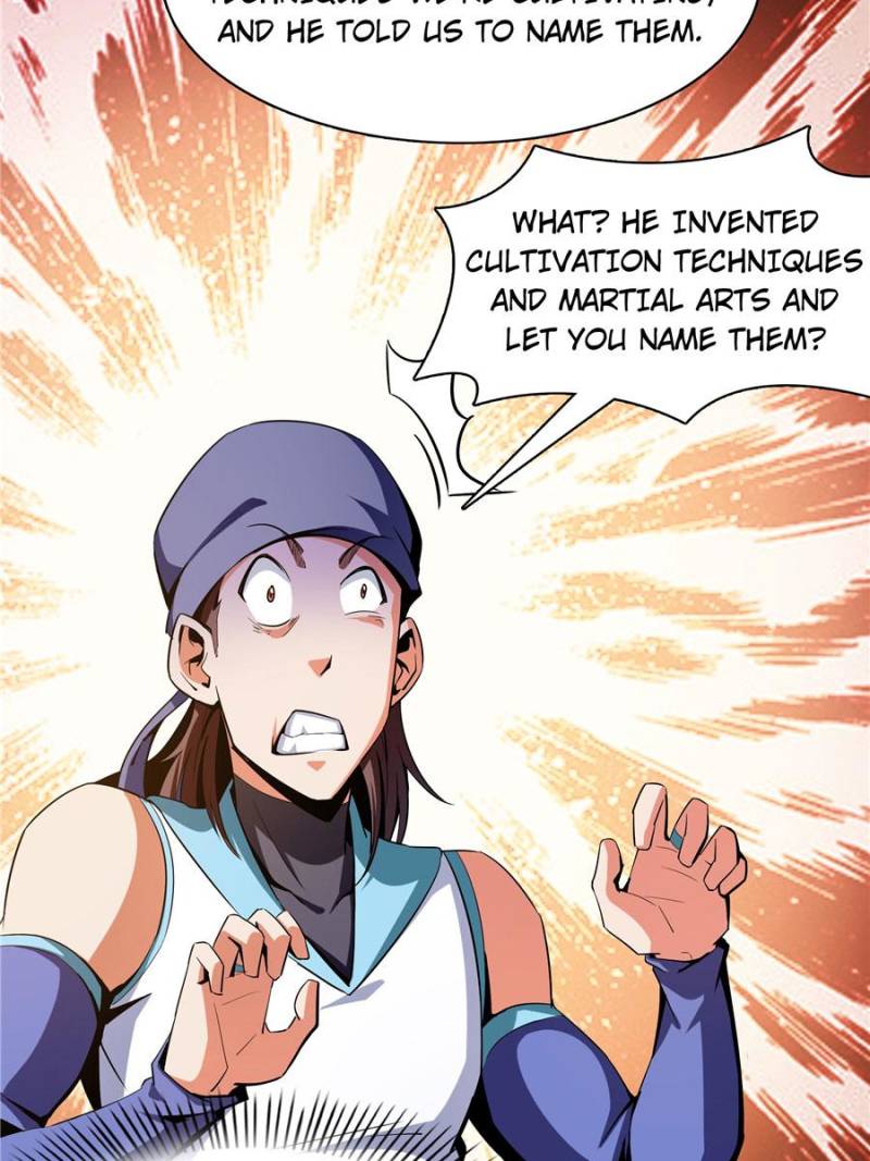 Page 25 of Chapter 97
