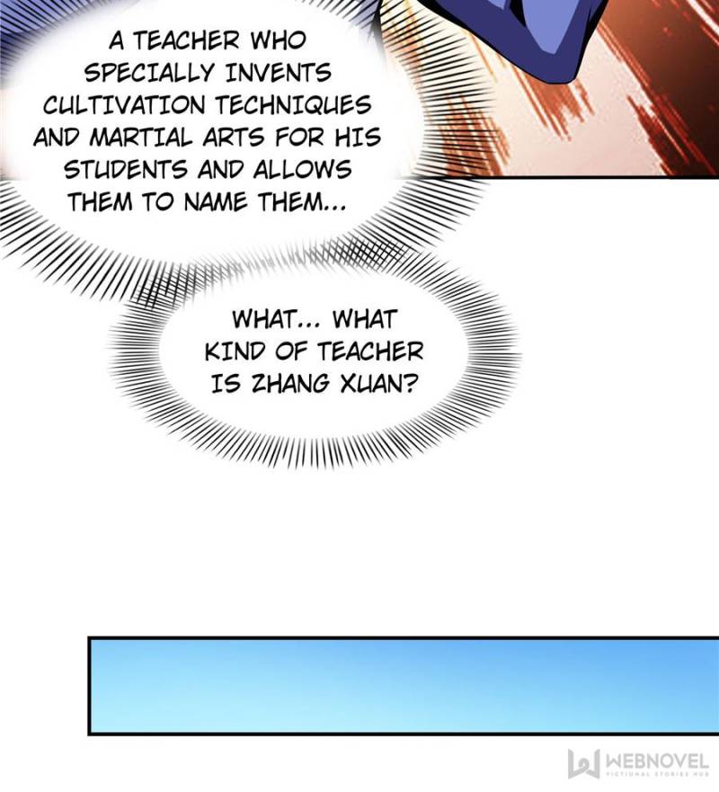 Page 26 of Chapter 97