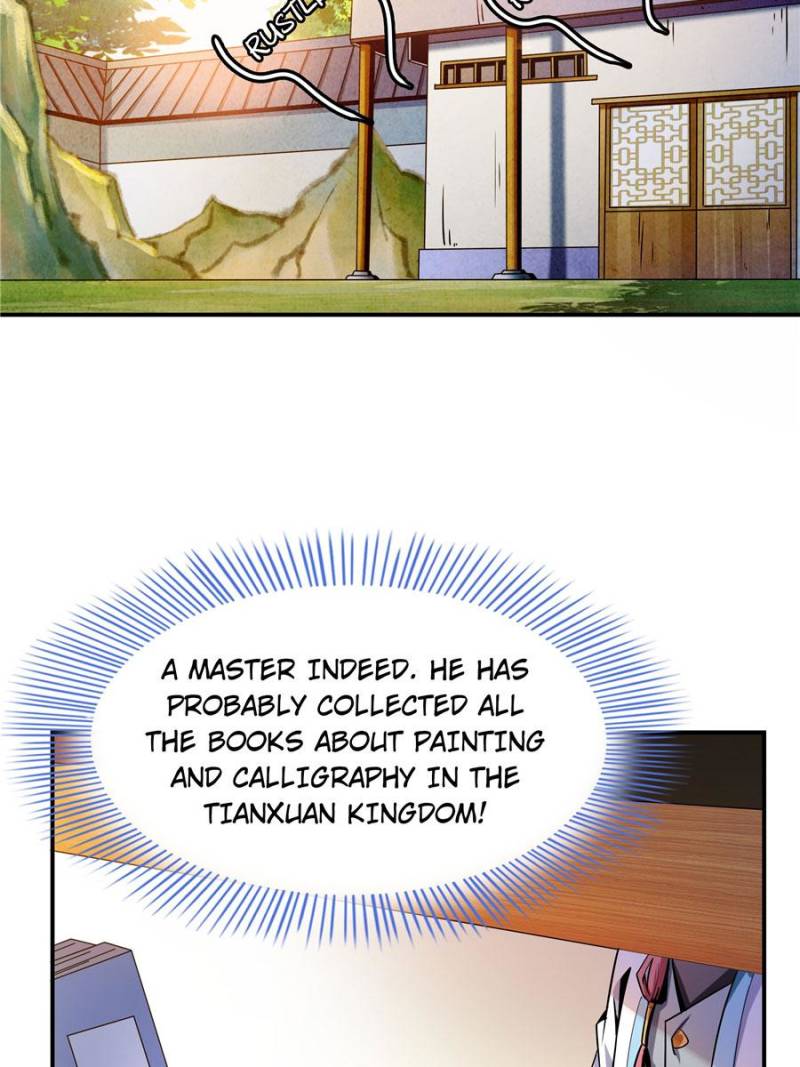 Page 28 of Chapter 97