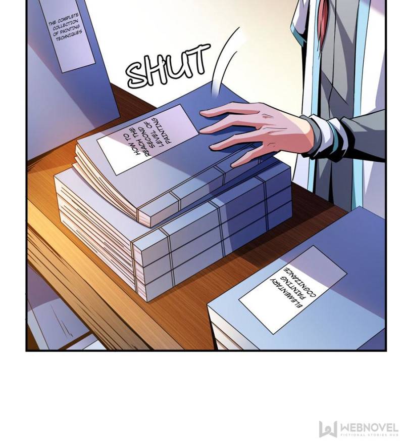 Page 29 of Chapter 97