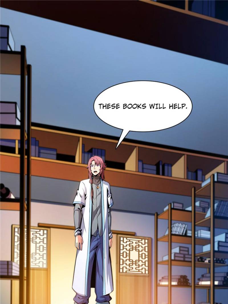 Page 30 of Chapter 97