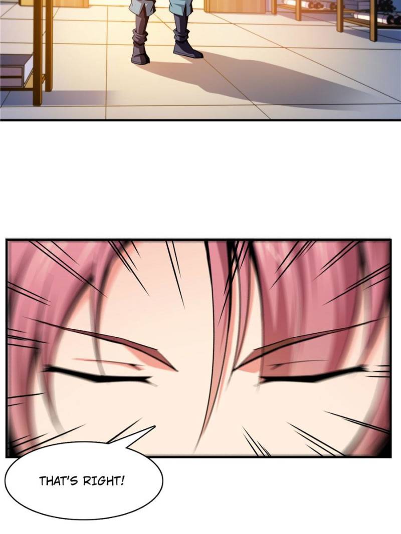 Page 31 of Chapter 97
