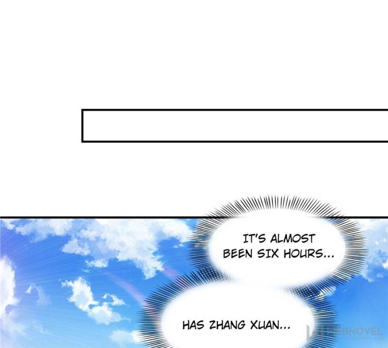 Page 32 of Chapter 97