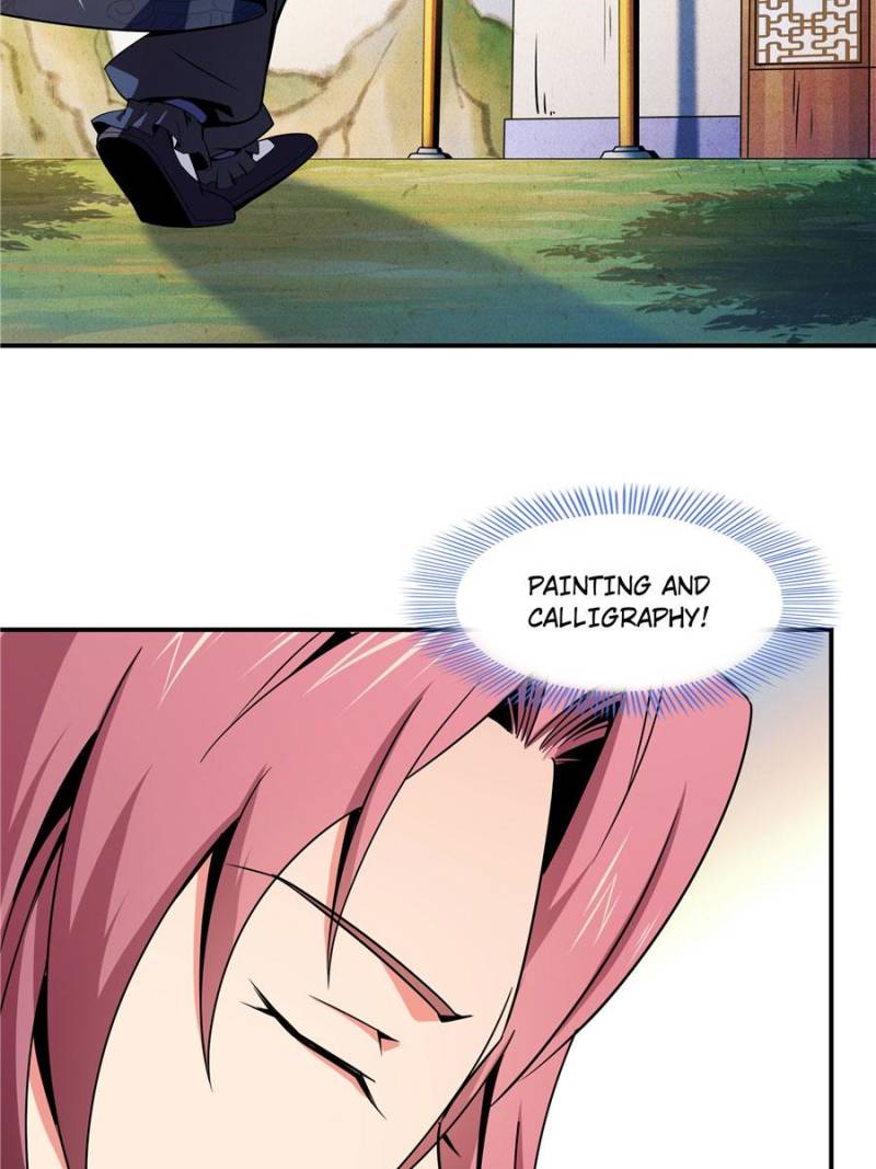 Page 34 of Chapter 97