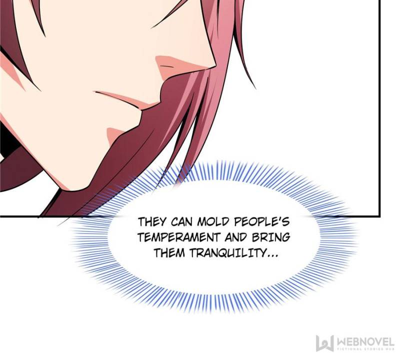 Page 35 of Chapter 97
