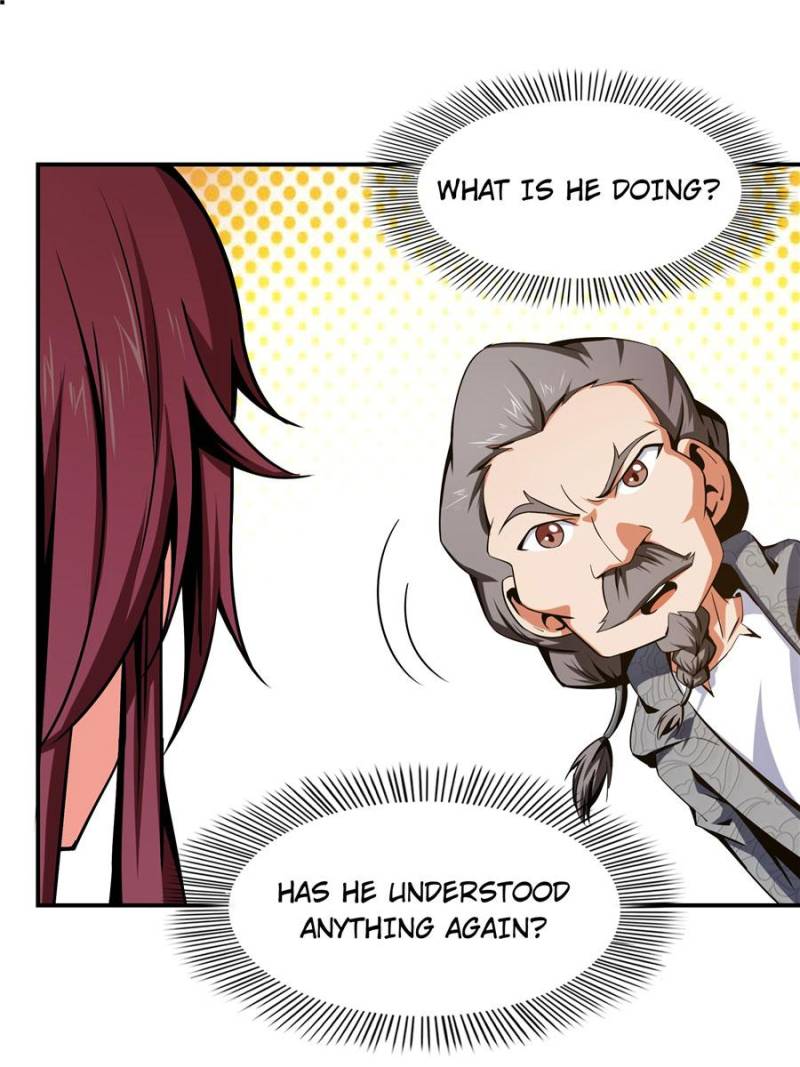 Page 36 of Chapter 97