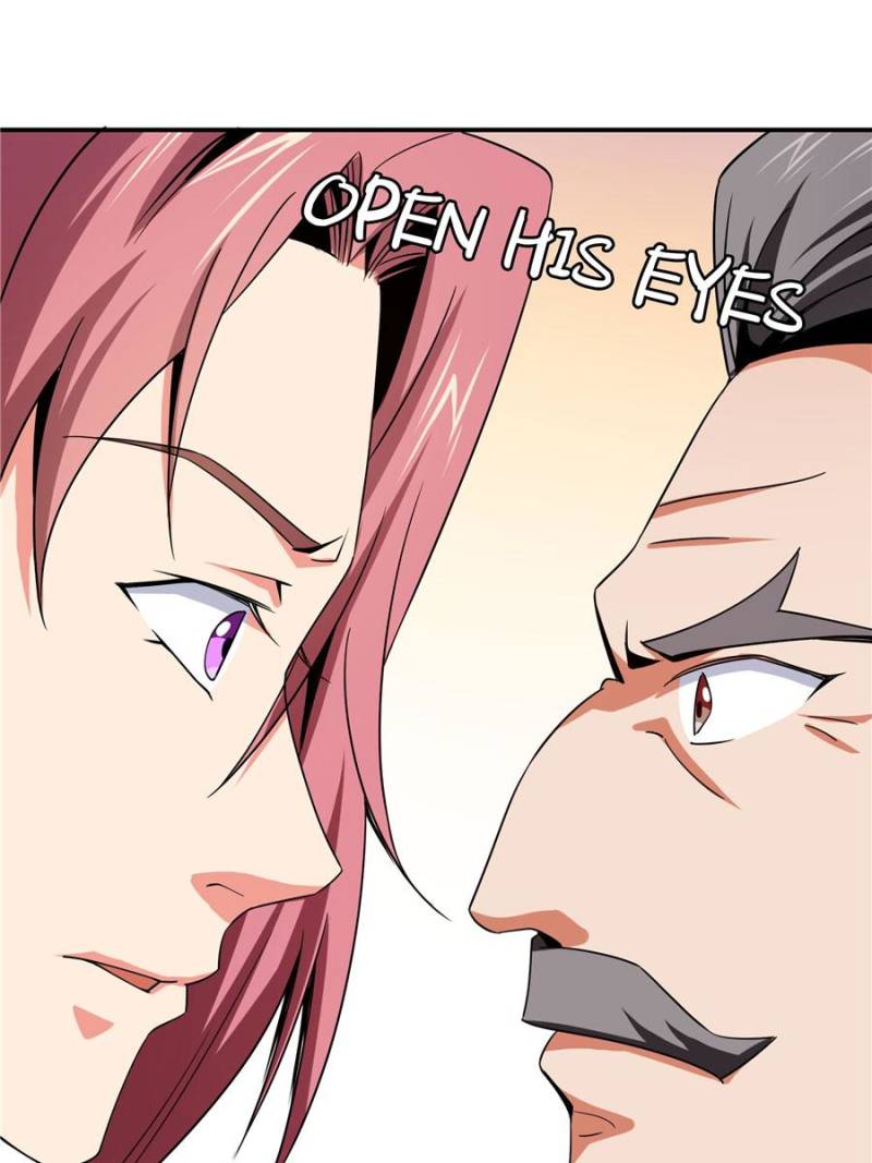 Page 37 of Chapter 97