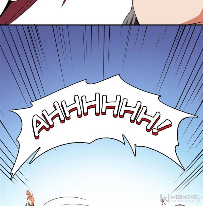 Page 38 of Chapter 97