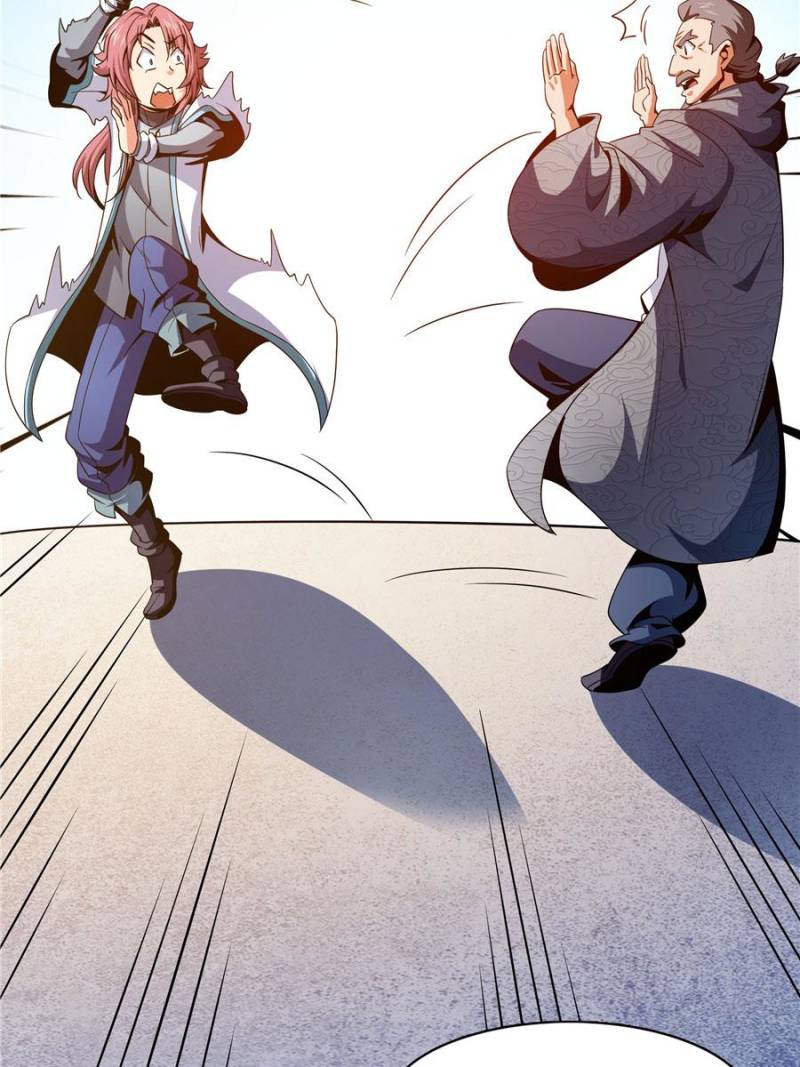 Page 39 of Chapter 97