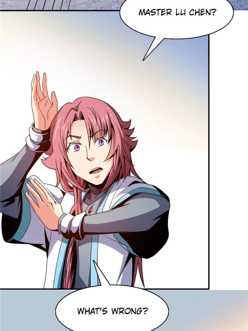 Page 40 of Chapter 97
